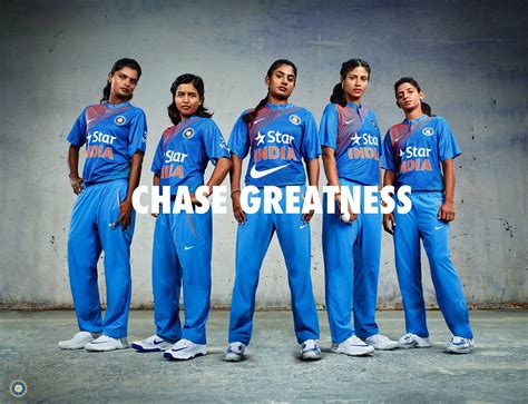 10 Best Female Cricket Teams