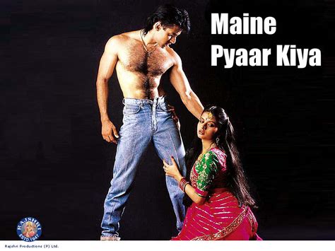 Maine Pyar Kiya - Watch Free Online Hindi Movie = 26B Movies - Online Hindi Movie Watch Free