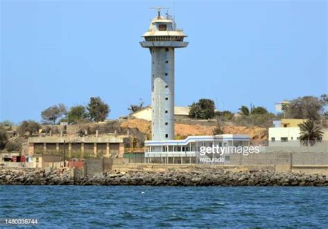 120 Port Of Dakar Stock Photos, High-Res Pictures, and Images - Getty ...