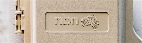 Where is the NBN Connection Box For My House? | Canstar Blue