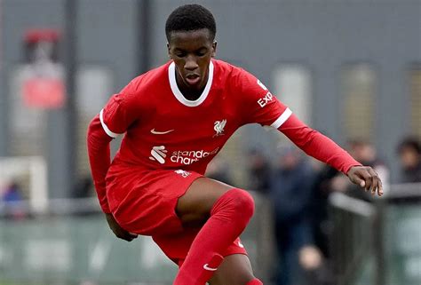 STATS: Trey Nyoni puts in a spirited performance against Barrow in the EFL Trophy - DaveOCKOP