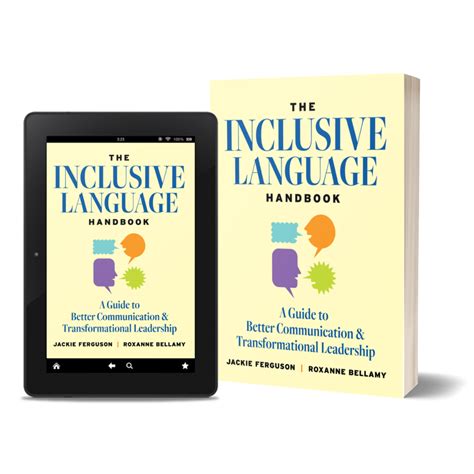 10 Best Diversity and Inclusion Books for the Workplace