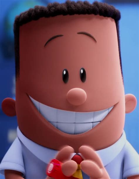 Category:Captain Underpants Characters | The Parody Wiki | Fandom