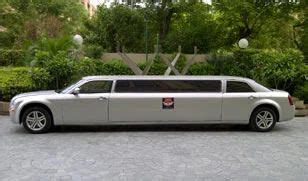 Chauffeured Luxury Cars and Limousines at best price in New Delhi | ID: 8123434097