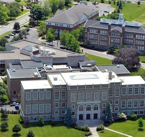 Albany Law School Welcomes Incoming Class of 2024 | Albany Law School