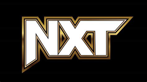 NXT – December 20, 2022 Results - WrestleTalk