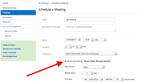 How to use Zoom: 10 tips and tricks for better video meetings