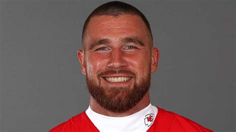 From field to stage: How Travis Kelce’s SNL monologue won hearts