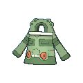 Bronzong - #437 - Serebii.net Pokédex