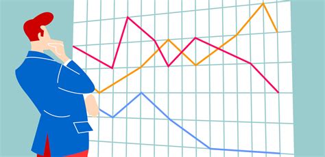 These Three Economic Risks Could Cause the Next U.S. Recession