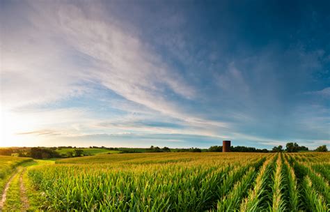 40 Activities in Southeast Iowa You Still Have Time to Do This Summer ...