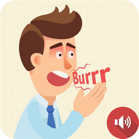 Burp Sounds - Apps on Google Play