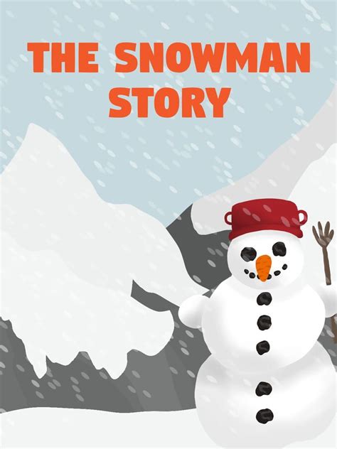 The Snowman Story Server Status: Is The Snowman Story Down Right Now ...