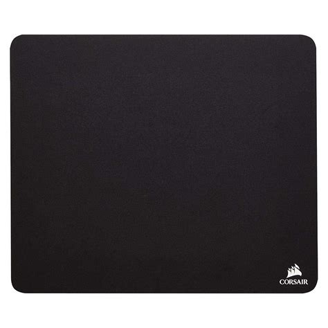 $4.99: Corsair Gaming MM100 Cloth Mouse Pad (12.6" x 10.6")