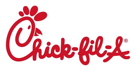 Chick-fil-A-logo – Tech Geek and More