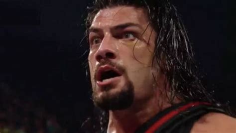 10 Ways WWE Can Get Fans To Cheer Roman Reigns – Page 2