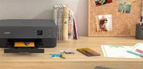 how to setup canon mg3000 printer to wifi