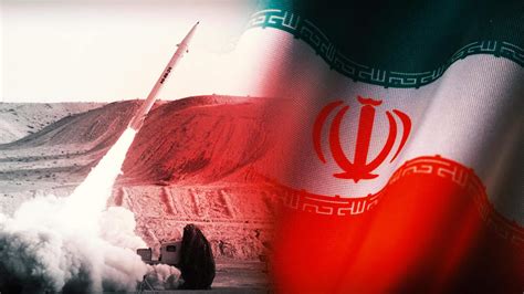 Pakistan condemns Iran's missile strike on its territory