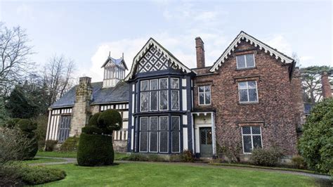 Rufford Old Hall | Lancashire | National Trust