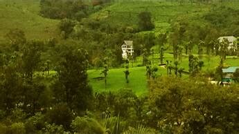 Hotel Gokulam Park Munnar, Devikolam, India - Lowest Rate Guaranteed!