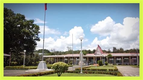 University of Southern Mindanao: Tuition, History, Admissions