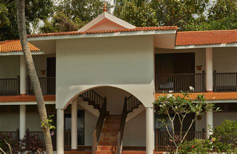 Kerala and Ashtamudi Resorts (Chavara South, ) - Resort Reviews - ResortsandLodges.com