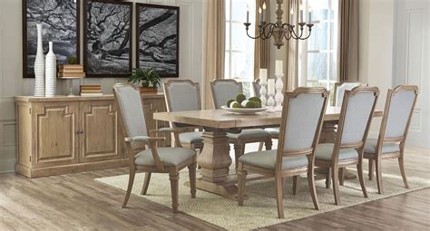 bobs furniture dining room table and chairs - historyofdhaniazin95