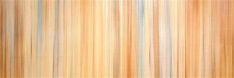 Premium AI Image | light colored wood background