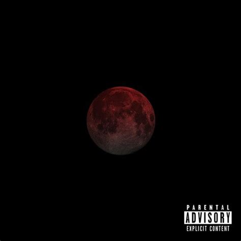 Stream all reposts of moonlight [prod. sidepce] by Juice WRLD on ...