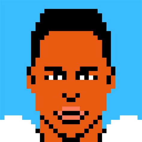 Bo Jackson (Tecmo Super Bowl, NES) | Tecmo Bowl Wiki | Fandom