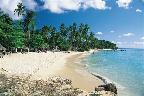 Trinidad and Tobago - Oil, Gas, Tourism | Britannica