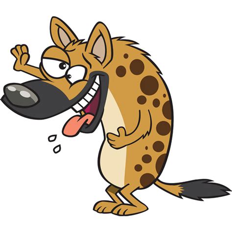 Laughing Hyenas Ringtones & Soundboard : Amazon.co.uk: Apps & Games