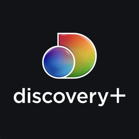 discovery+ | Jetzt streamen:Amazon.de:Appstore for Android