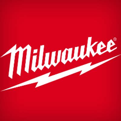 Milwaukee Tool (@MilwaukeeTool) | Twitter