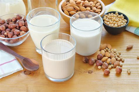 Treatments For Calcium Deficiency: Are These Really Good? - Health Cautions