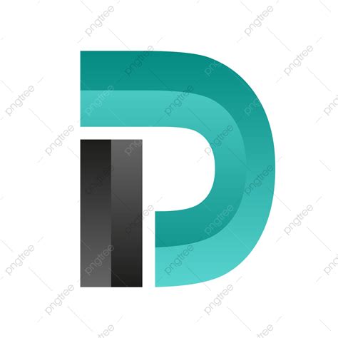 Letter D Clipart Hd PNG, Letter D Logo, D, Letter D, D Logo PNG Image For Free Download