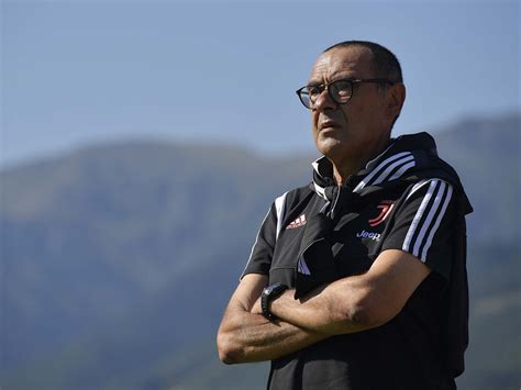 Maurizio Sarri on Flipboard | Juventus, S.S.C. Napoli, Football (Soccer)