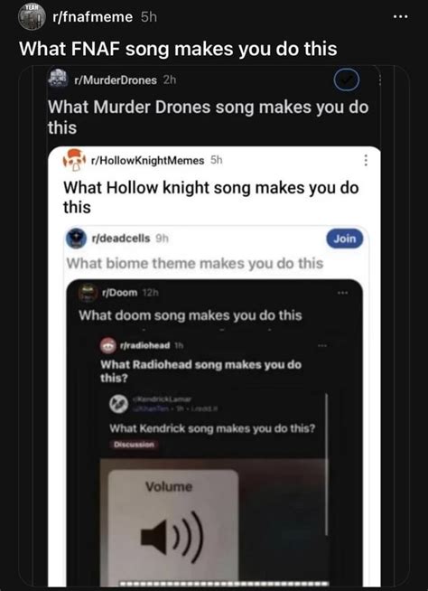 What Mortal Kombat Music Makes You Do This : r/MortalKombat