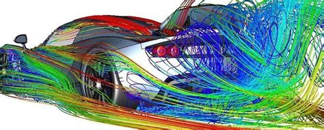 Ansys Computational Fluid Dynamics (CFD) Training | CFD 101