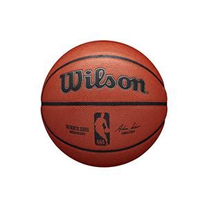 Supply Indoor Real Genuine Leather Basketball Ball Wholesale Factory ...