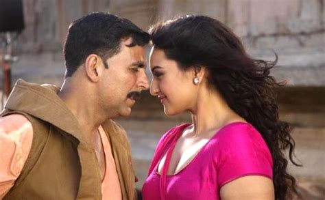 Rowdy Rathore Box Office: Here's The Daily Breakdown Of Akshay Kumar ...