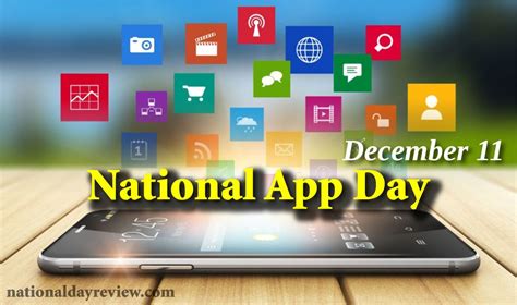 National App Day 2024: Date, History, Quotes, Wishes, Messages, Celebration