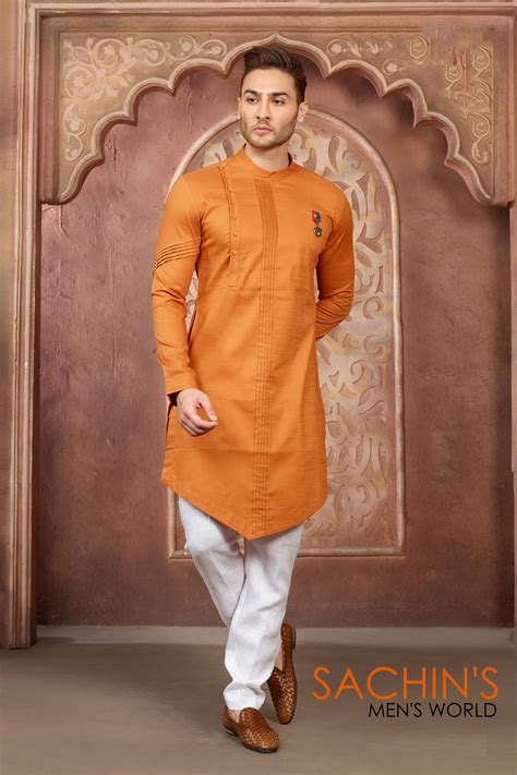 Navratri Designer Kurta | Boys kurta design, Mens kurta designs, Gents kurta design