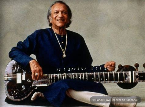 Top 6 Famous Indian Classical Musicians - ipassio