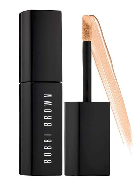 The 10 best concealers for dark circles of 2023 – Artofit