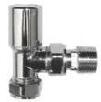 What is an angle valve - www.steeljrv.com