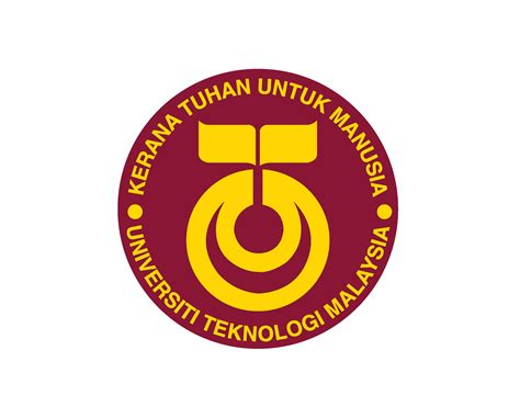 The Best Logo Utm Png Gak Masalah - vrogue.co