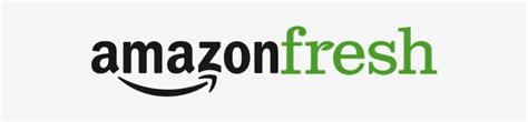 amazon fresh logo png 20 free Cliparts | Download images on Clipground 2023