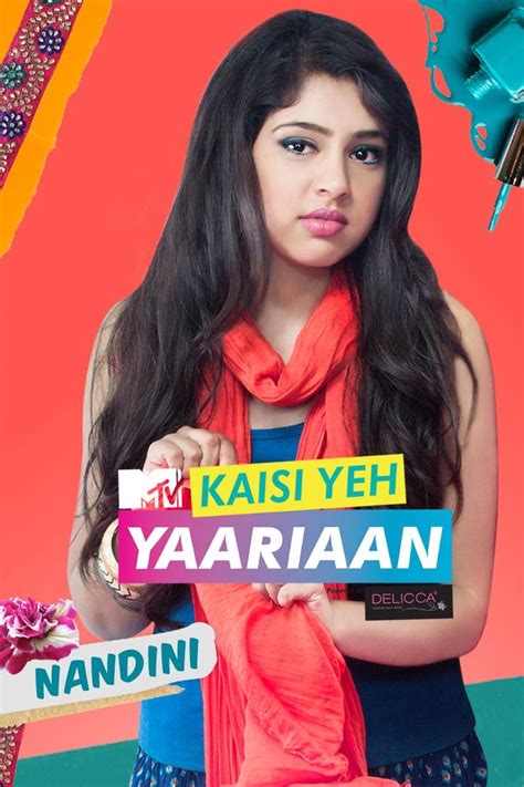 Kaisi Yeh Yaariaan Wallpapers - Wallpaper Cave