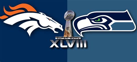 Broncos vs. Seahawks por el Super Bowl XLVIII | Aristegui Noticias